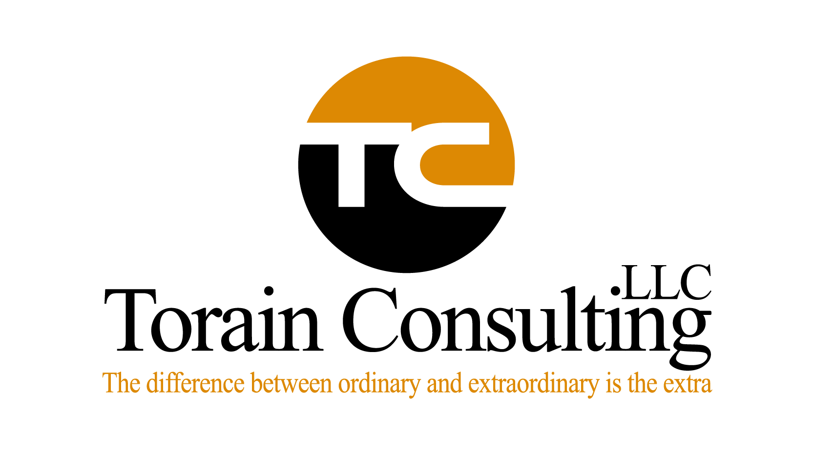 Torain Consulting LLC